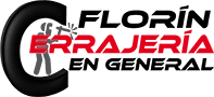 Logotipo